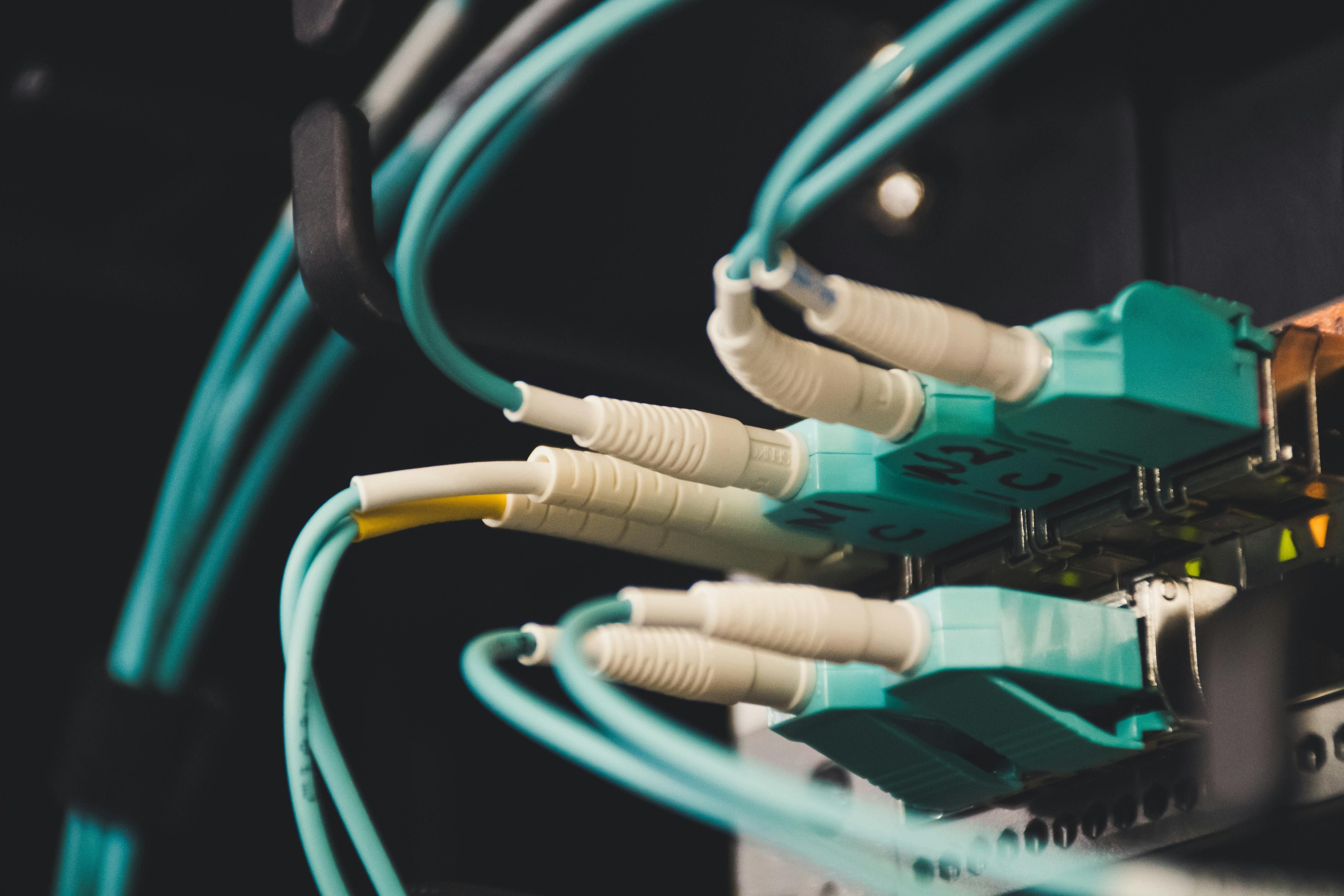 Computer Network